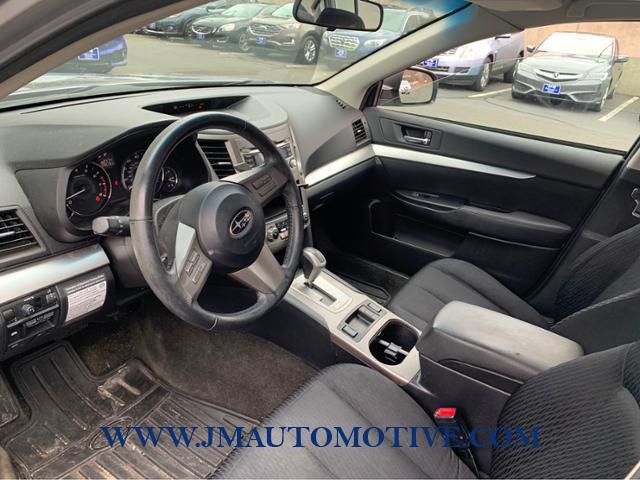 2011 Subaru Legacy 4dr Sdn H4 Auto 2.5i Prem AWP/Pwr M, available for sale in Naugatuck, Connecticut | J&M Automotive Sls&Svc LLC. Naugatuck, Connecticut 2011 Subaru Legacy 4dr Sdn H4 Auto 2.5i Prem AWP/Pwr M, available for sale in Naugatuck, Connecticut | J&M Automotive Sls&Svc LLC. Naugatuck, Connecticut