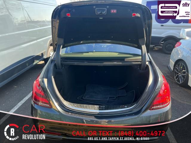 2018 Mercedes-benz S-class S 560, available for sale in Avenel, New Jersey | Car Revolution. Avenel, New Jersey 2018 Mercedes-benz S-class S 560, available for sale in Avenel, New Jersey | Car Revolution. Avenel, New Jersey