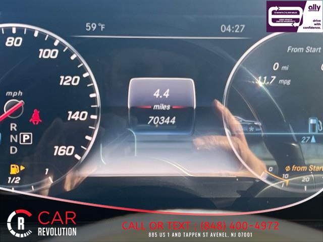 2018 Mercedes-benz S-class S 560, available for sale in Avenel, New Jersey | Car Revolution. Avenel, New Jersey 2018 Mercedes-benz S-class S 560, available for sale in Avenel, New Jersey | Car Revolution. Avenel, New Jersey