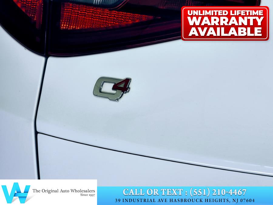 2019 Alfa Romeo Stelvio Ti AWD, available for sale in Hasbrouck Heights, New Jersey | AW Auto & Truck Wholesalers, Inc. Hasbrouck Heights, New Jersey 2019 Alfa Romeo Stelvio Ti AWD, available for sale in Hasbrouck Heights, New Jersey | AW Auto & Truck Wholesalers, Inc. Hasbrouck Heights, New Jersey