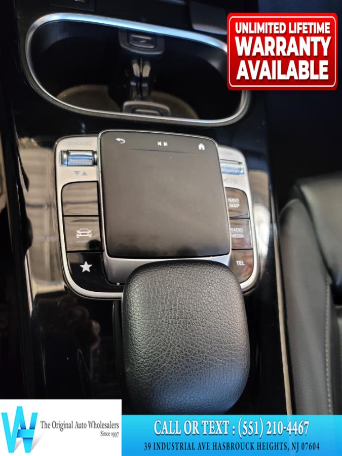 2020 Mercedes-Benz CLA CLA 250 4MATIC Coupe, available for sale in Hasbrouck Heights, New Jersey | AW Auto & Truck Wholesalers, Inc. Hasbrouck Heights, New Jersey 2020 Mercedes-Benz CLA CLA 250 4MATIC Coupe, available for sale in Hasbrouck Heights, New Jersey | AW Auto & Truck Wholesalers, Inc. Hasbrouck Heights, New Jersey