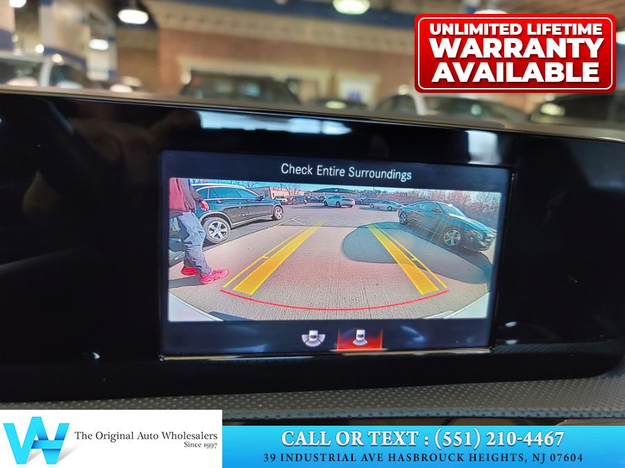2020 Mercedes-Benz CLA CLA 250 4MATIC Coupe, available for sale in Hasbrouck Heights, New Jersey | AW Auto & Truck Wholesalers, Inc. Hasbrouck Heights, New Jersey 2020 Mercedes-Benz CLA CLA 250 4MATIC Coupe, available for sale in Hasbrouck Heights, New Jersey | AW Auto & Truck Wholesalers, Inc. Hasbrouck Heights, New Jersey
