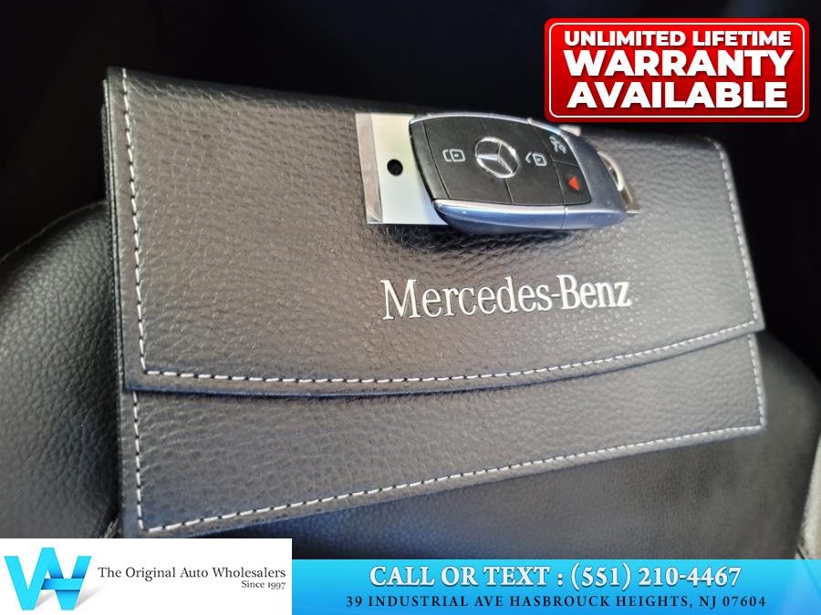 2020 Mercedes-Benz CLA CLA 250 4MATIC Coupe, available for sale in Hasbrouck Heights, New Jersey | AW Auto & Truck Wholesalers, Inc. Hasbrouck Heights, New Jersey 2020 Mercedes-Benz CLA CLA 250 4MATIC Coupe, available for sale in Hasbrouck Heights, New Jersey | AW Auto & Truck Wholesalers, Inc. Hasbrouck Heights, New Jersey