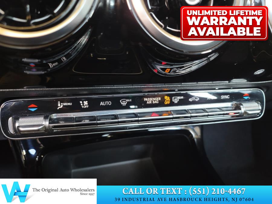 2020 Mercedes-Benz CLA CLA 250 4MATIC Coupe, available for sale in Hasbrouck Heights, New Jersey | AW Auto & Truck Wholesalers, Inc. Hasbrouck Heights, New Jersey 2020 Mercedes-Benz CLA CLA 250 4MATIC Coupe, available for sale in Hasbrouck Heights, New Jersey | AW Auto & Truck Wholesalers, Inc. Hasbrouck Heights, New Jersey