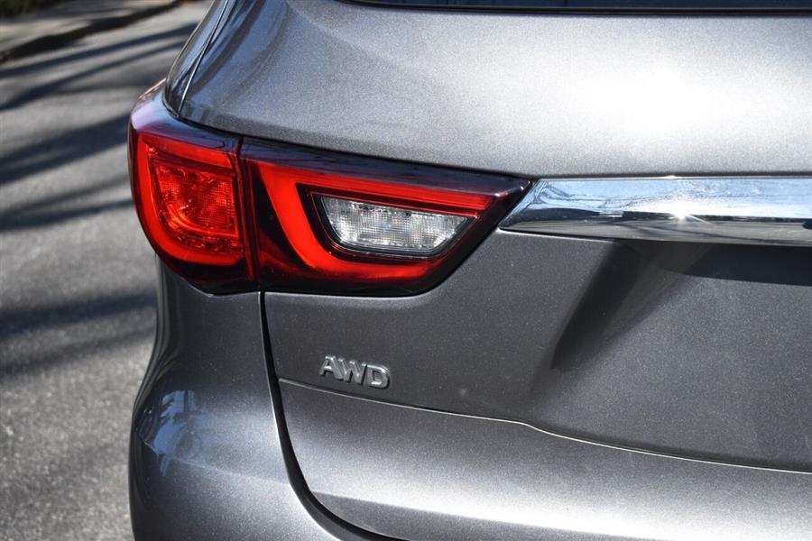 2020 Infiniti Qx60 Pure AWD 4dr SUV, available for sale in Great Neck, New York | Camy Cars. Great Neck, New York 2020 Infiniti Qx60 Pure AWD 4dr SUV, available for sale in Great Neck, New York | Camy Cars. Great Neck, New York