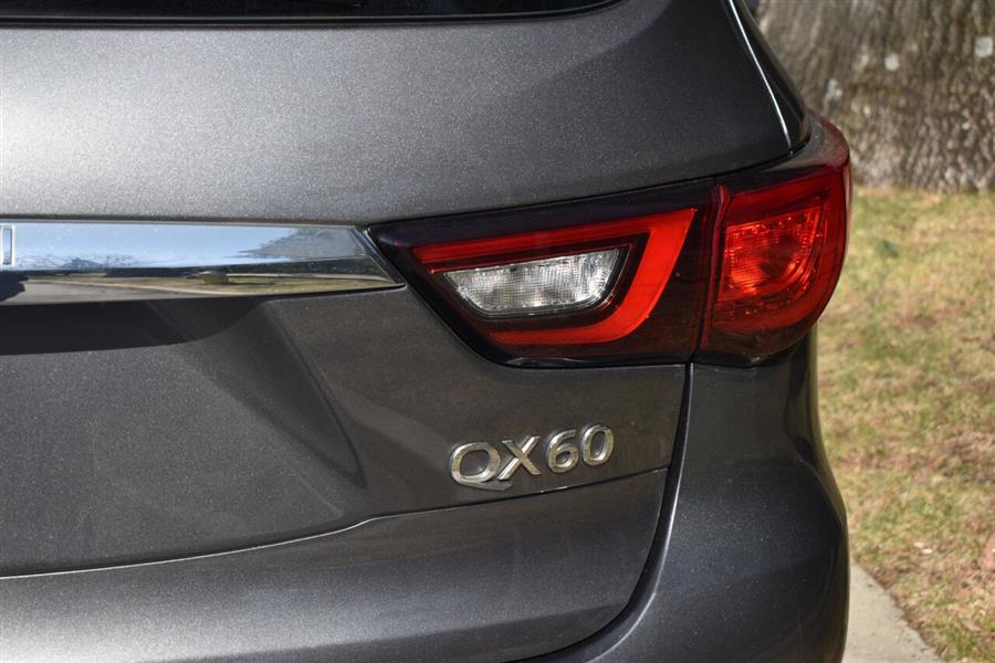 2020 Infiniti Qx60 Pure AWD 4dr SUV, available for sale in Great Neck, New York | Camy Cars. Great Neck, New York 2020 Infiniti Qx60 Pure AWD 4dr SUV, available for sale in Great Neck, New York | Camy Cars. Great Neck, New York
