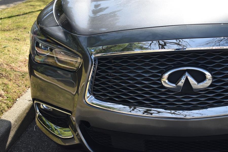 2020 Infiniti Qx60 Pure AWD 4dr SUV, available for sale in Great Neck, New York | Camy Cars. Great Neck, New York 2020 Infiniti Qx60 Pure AWD 4dr SUV, available for sale in Great Neck, New York | Camy Cars. Great Neck, New York