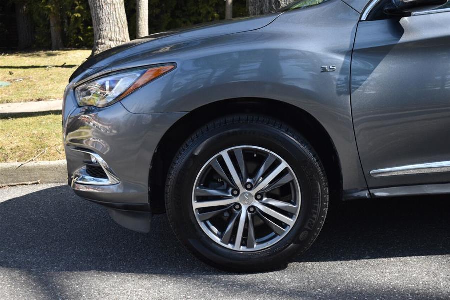 2020 Infiniti Qx60 Pure AWD 4dr SUV, available for sale in Great Neck, New York | Camy Cars. Great Neck, New York 2020 Infiniti Qx60 Pure AWD 4dr SUV, available for sale in Great Neck, New York | Camy Cars. Great Neck, New York
