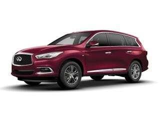 2020 Infiniti Qx60 Pure AWD 4dr SUV, available for sale in Great Neck, New York | Camy Cars. Great Neck, New York