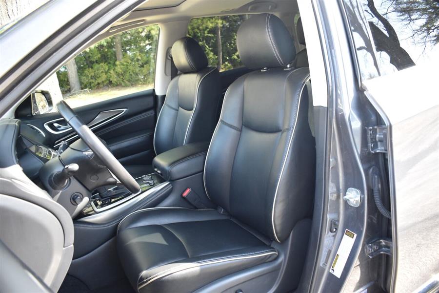 2020 Infiniti Qx60 Pure AWD 4dr SUV, available for sale in Great Neck, New York | Camy Cars. Great Neck, New York 2020 Infiniti Qx60 Pure AWD 4dr SUV, available for sale in Great Neck, New York | Camy Cars. Great Neck, New York
