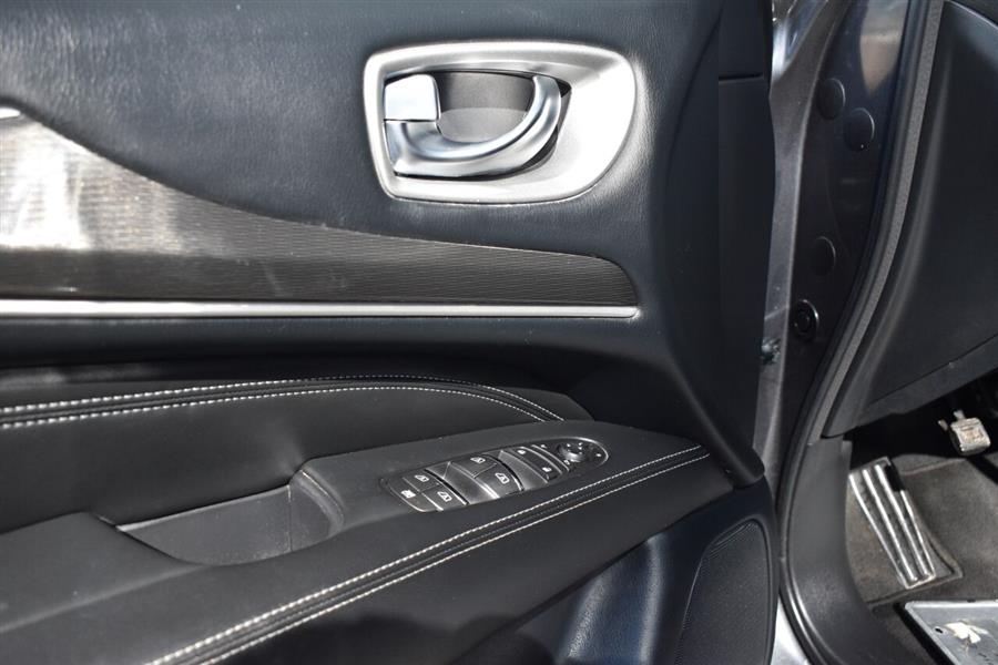 2020 Infiniti Qx60 Pure AWD 4dr SUV, available for sale in Great Neck, New York | Camy Cars. Great Neck, New York 2020 Infiniti Qx60 Pure AWD 4dr SUV, available for sale in Great Neck, New York | Camy Cars. Great Neck, New York