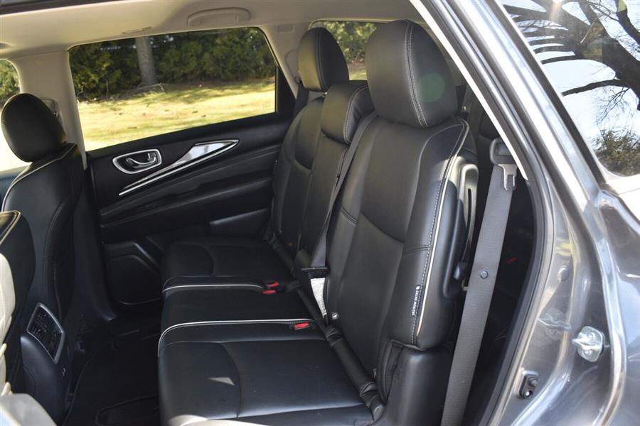 2020 Infiniti Qx60 Pure AWD 4dr SUV, available for sale in Great Neck, New York | Camy Cars. Great Neck, New York 2020 Infiniti Qx60 Pure AWD 4dr SUV, available for sale in Great Neck, New York | Camy Cars. Great Neck, New York