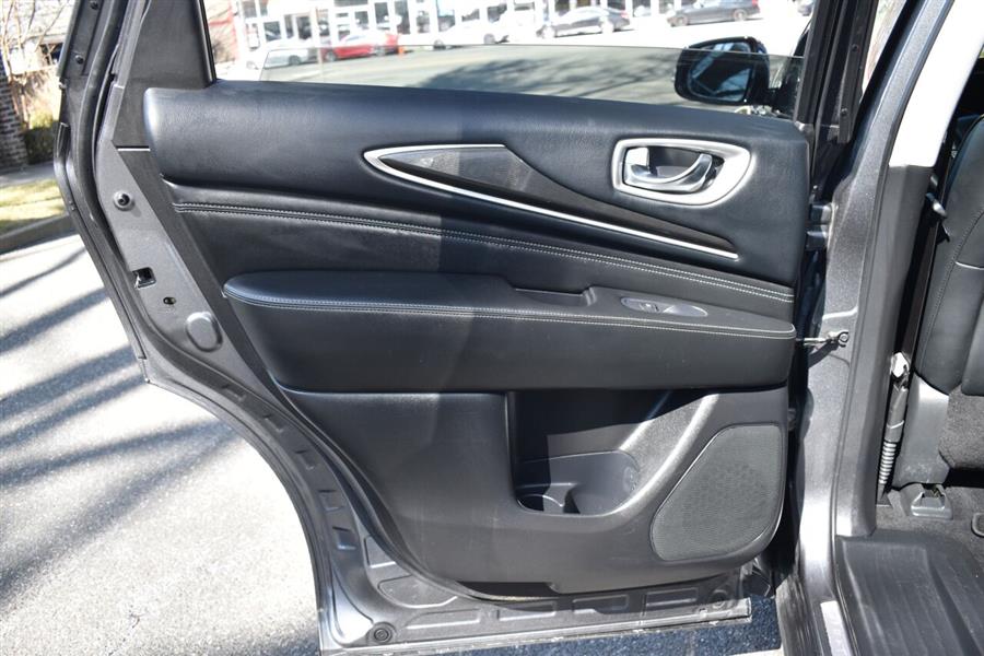 2020 Infiniti Qx60 Pure AWD 4dr SUV, available for sale in Great Neck, New York | Camy Cars. Great Neck, New York 2020 Infiniti Qx60 Pure AWD 4dr SUV, available for sale in Great Neck, New York | Camy Cars. Great Neck, New York