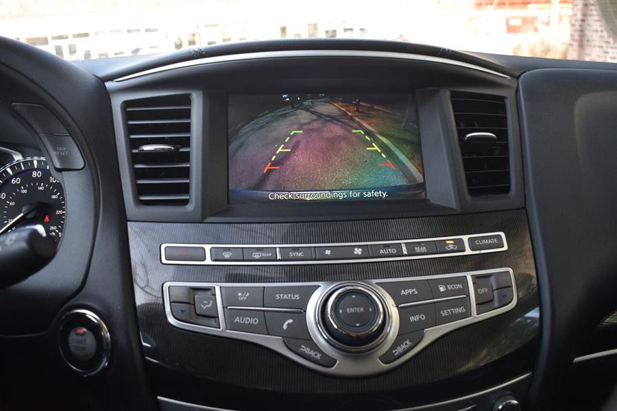 2020 Infiniti Qx60 Pure AWD 4dr SUV, available for sale in Great Neck, New York | Camy Cars. Great Neck, New York 2020 Infiniti Qx60 Pure AWD 4dr SUV, available for sale in Great Neck, New York | Camy Cars. Great Neck, New York