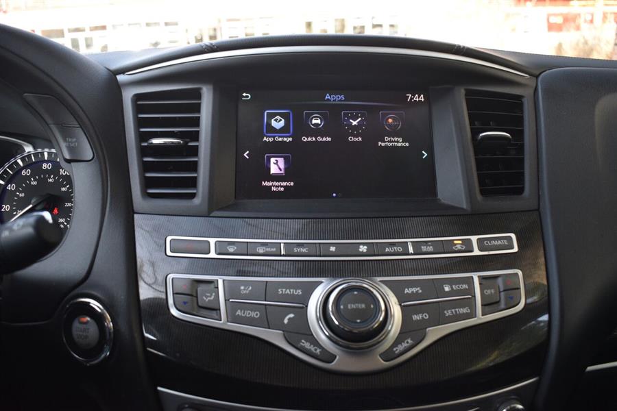 2020 Infiniti Qx60 Pure AWD 4dr SUV, available for sale in Great Neck, New York | Camy Cars. Great Neck, New York 2020 Infiniti Qx60 Pure AWD 4dr SUV, available for sale in Great Neck, New York | Camy Cars. Great Neck, New York