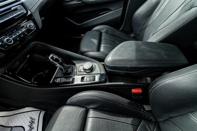 2019 BMW X2 M35i, available for sale in Great Neck, New York | Camy Cars. Great Neck, New York 2019 BMW X2 M35i, available for sale in Great Neck, New York | Camy Cars. Great Neck, New York