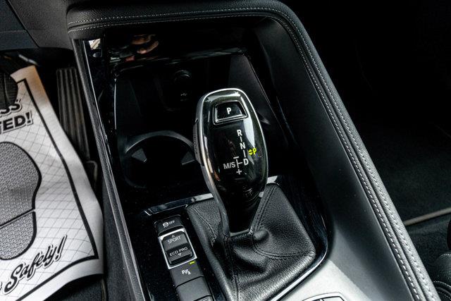 2019 BMW X2 M35i, available for sale in Great Neck, New York | Camy Cars. Great Neck, New York 2019 BMW X2 M35i, available for sale in Great Neck, New York | Camy Cars. Great Neck, New York