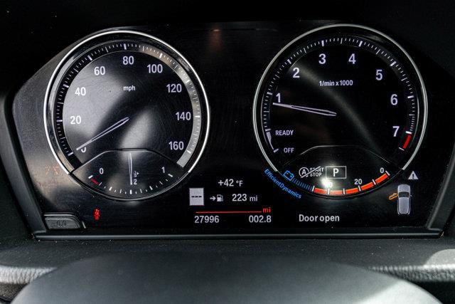 2019 BMW X2 M35i, available for sale in Great Neck, New York | Camy Cars. Great Neck, New York 2019 BMW X2 M35i, available for sale in Great Neck, New York | Camy Cars. Great Neck, New York