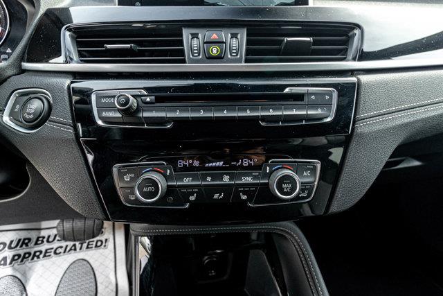 2019 BMW X2 M35i, available for sale in Great Neck, New York | Camy Cars. Great Neck, New York 2019 BMW X2 M35i, available for sale in Great Neck, New York | Camy Cars. Great Neck, New York