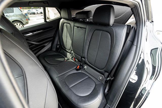 2019 BMW X2 M35i, available for sale in Great Neck, New York | Camy Cars. Great Neck, New York 2019 BMW X2 M35i, available for sale in Great Neck, New York | Camy Cars. Great Neck, New York