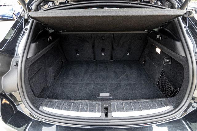 2019 BMW X2 M35i, available for sale in Great Neck, New York | Camy Cars. Great Neck, New York 2019 BMW X2 M35i, available for sale in Great Neck, New York | Camy Cars. Great Neck, New York
