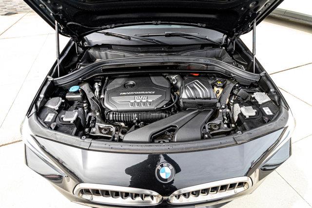 2019 BMW X2 M35i, available for sale in Great Neck, New York | Camy Cars. Great Neck, New York 2019 BMW X2 M35i, available for sale in Great Neck, New York | Camy Cars. Great Neck, New York