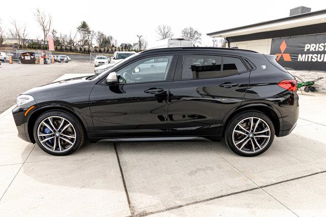 2019 BMW X2 M35i, available for sale in Great Neck, New York | Camy Cars. Great Neck, New York 2019 BMW X2 M35i, available for sale in Great Neck, New York | Camy Cars. Great Neck, New York