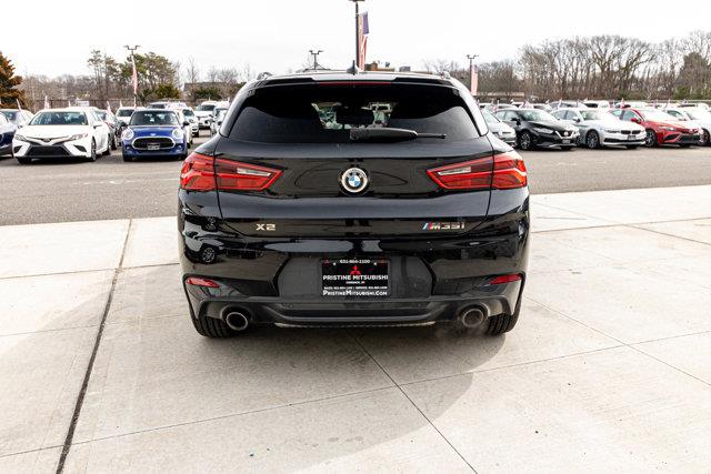 2019 BMW X2 M35i, available for sale in Great Neck, New York | Camy Cars. Great Neck, New York 2019 BMW X2 M35i, available for sale in Great Neck, New York | Camy Cars. Great Neck, New York
