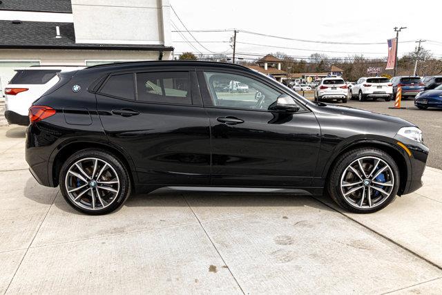 2019 BMW X2 M35i, available for sale in Great Neck, New York | Camy Cars. Great Neck, New York 2019 BMW X2 M35i, available for sale in Great Neck, New York | Camy Cars. Great Neck, New York