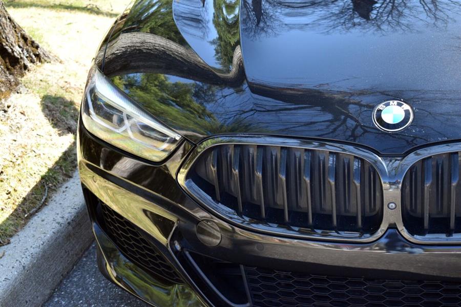 2019 BMW 8 Series M850i xDrive AWD 2dr Convertible, available for sale in Great Neck, New York | Camy Cars. Great Neck, New York 2019 BMW 8 Series M850i xDrive AWD 2dr Convertible, available for sale in Great Neck, New York | Camy Cars. Great Neck, New York
