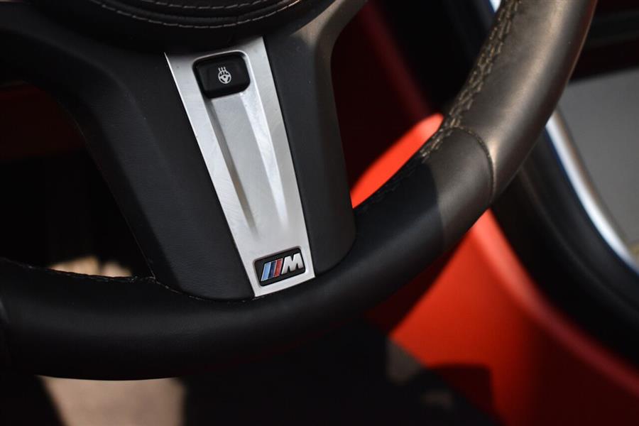 2019 BMW 8 Series M850i xDrive AWD 2dr Convertible, available for sale in Great Neck, New York | Camy Cars. Great Neck, New York 2019 BMW 8 Series M850i xDrive AWD 2dr Convertible, available for sale in Great Neck, New York | Camy Cars. Great Neck, New York