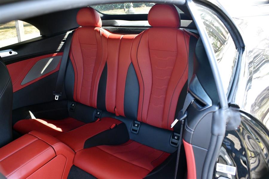 2019 BMW 8 Series M850i xDrive AWD 2dr Convertible, available for sale in Great Neck, New York | Camy Cars. Great Neck, New York 2019 BMW 8 Series M850i xDrive AWD 2dr Convertible, available for sale in Great Neck, New York | Camy Cars. Great Neck, New York