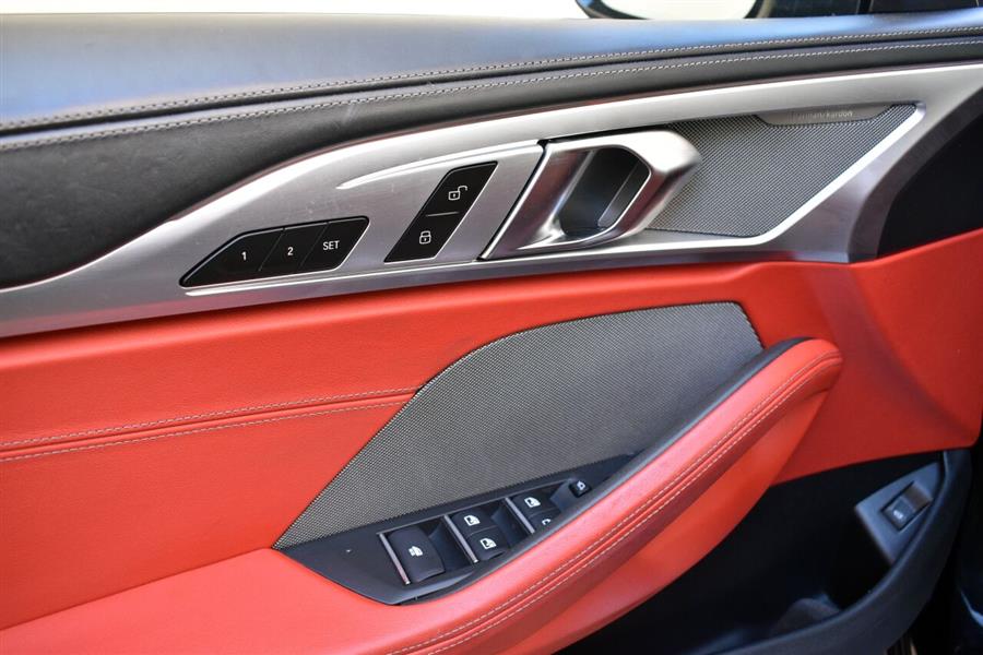 2019 BMW 8 Series M850i xDrive AWD 2dr Convertible, available for sale in Great Neck, New York | Camy Cars. Great Neck, New York 2019 BMW 8 Series M850i xDrive AWD 2dr Convertible, available for sale in Great Neck, New York | Camy Cars. Great Neck, New York
