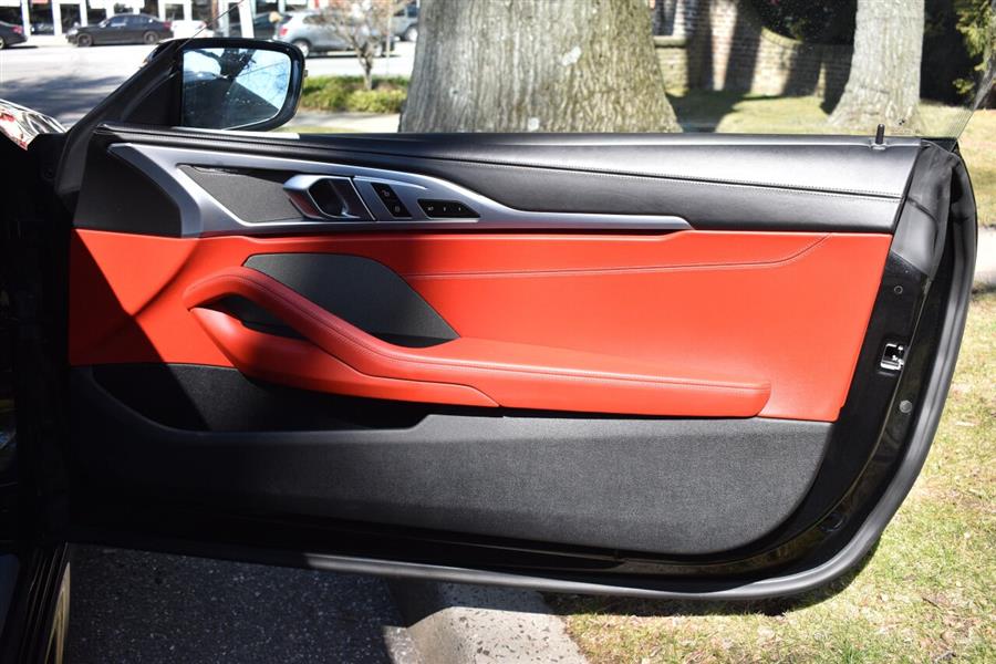 2019 BMW 8 Series M850i xDrive AWD 2dr Convertible, available for sale in Great Neck, New York | Camy Cars. Great Neck, New York 2019 BMW 8 Series M850i xDrive AWD 2dr Convertible, available for sale in Great Neck, New York | Camy Cars. Great Neck, New York