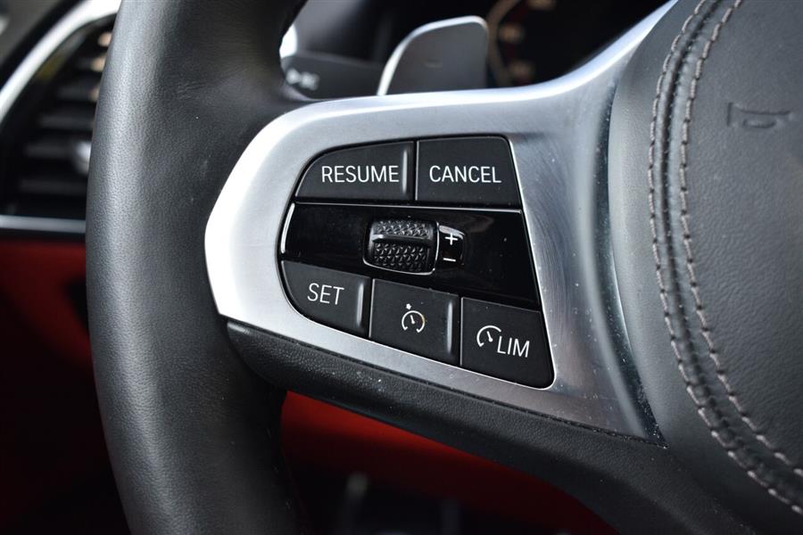 2019 BMW 8 Series M850i xDrive AWD 2dr Convertible, available for sale in Great Neck, New York | Camy Cars. Great Neck, New York 2019 BMW 8 Series M850i xDrive AWD 2dr Convertible, available for sale in Great Neck, New York | Camy Cars. Great Neck, New York