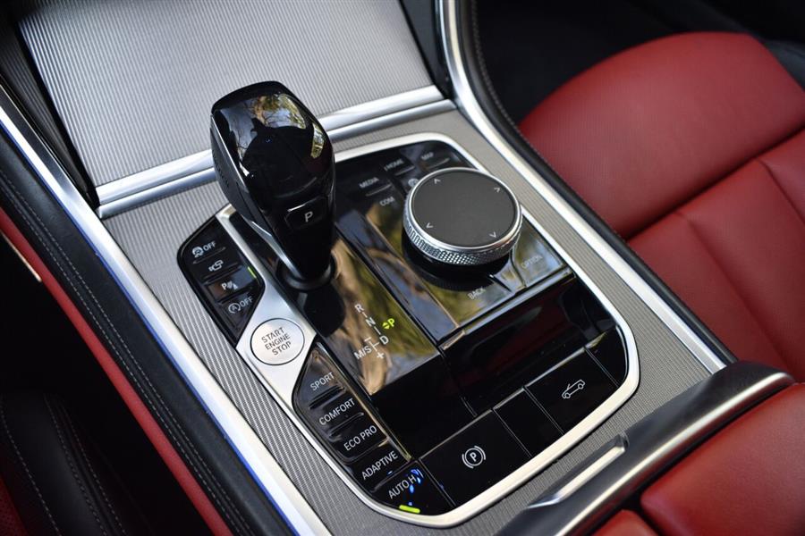 2019 BMW 8 Series M850i xDrive AWD 2dr Convertible, available for sale in Great Neck, New York | Camy Cars. Great Neck, New York 2019 BMW 8 Series M850i xDrive AWD 2dr Convertible, available for sale in Great Neck, New York | Camy Cars. Great Neck, New York