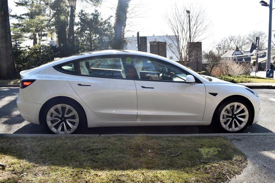 2021 Tesla Model 3 Standard Range Plus 4dr Sedan, available for sale in Great Neck, New York | Camy Cars. Great Neck, New York 2021 Tesla Model 3 Standard Range Plus 4dr Sedan, available for sale in Great Neck, New York | Camy Cars. Great Neck, New York