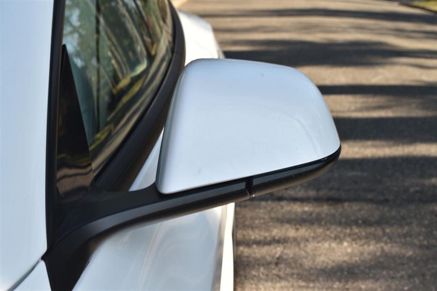 2021 Tesla Model 3 Standard Range Plus 4dr Sedan, available for sale in Great Neck, New York | Camy Cars. Great Neck, New York 2021 Tesla Model 3 Standard Range Plus 4dr Sedan, available for sale in Great Neck, New York | Camy Cars. Great Neck, New York