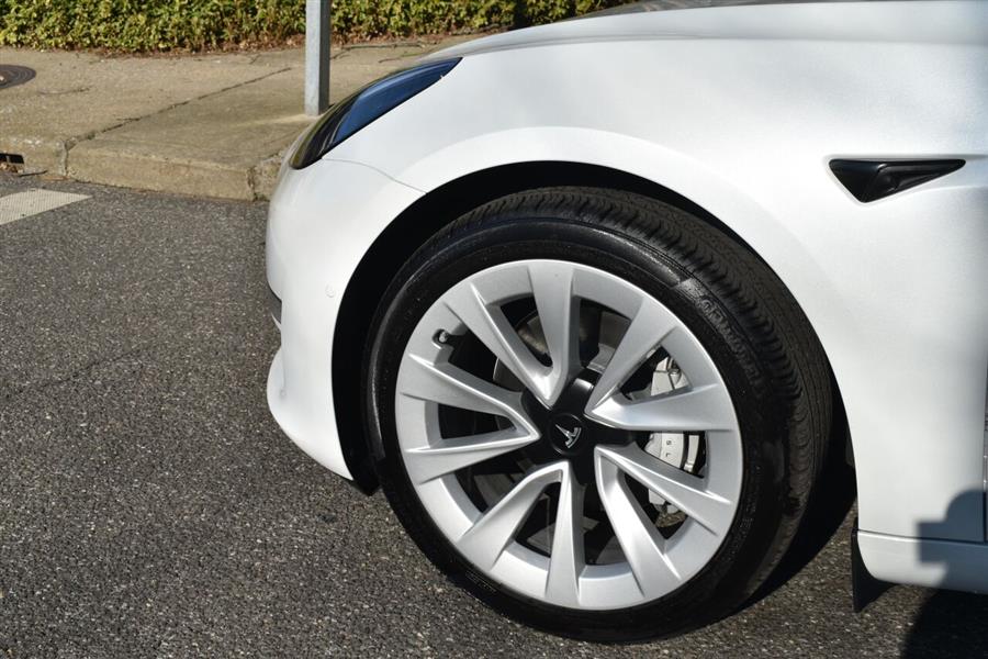 2021 Tesla Model 3 Standard Range Plus 4dr Sedan, available for sale in Great Neck, New York | Camy Cars. Great Neck, New York 2021 Tesla Model 3 Standard Range Plus 4dr Sedan, available for sale in Great Neck, New York | Camy Cars. Great Neck, New York