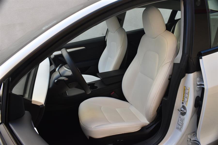 2021 Tesla Model 3 Standard Range Plus 4dr Sedan, available for sale in Great Neck, New York | Camy Cars. Great Neck, New York 2021 Tesla Model 3 Standard Range Plus 4dr Sedan, available for sale in Great Neck, New York | Camy Cars. Great Neck, New York