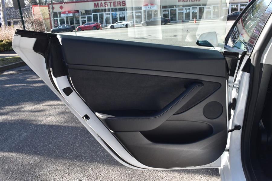 2021 Tesla Model 3 Standard Range Plus 4dr Sedan, available for sale in Great Neck, New York | Camy Cars. Great Neck, New York 2021 Tesla Model 3 Standard Range Plus 4dr Sedan, available for sale in Great Neck, New York | Camy Cars. Great Neck, New York