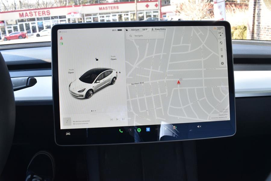 2021 Tesla Model 3 Standard Range Plus 4dr Sedan, available for sale in Great Neck, New York | Camy Cars. Great Neck, New York 2021 Tesla Model 3 Standard Range Plus 4dr Sedan, available for sale in Great Neck, New York | Camy Cars. Great Neck, New York