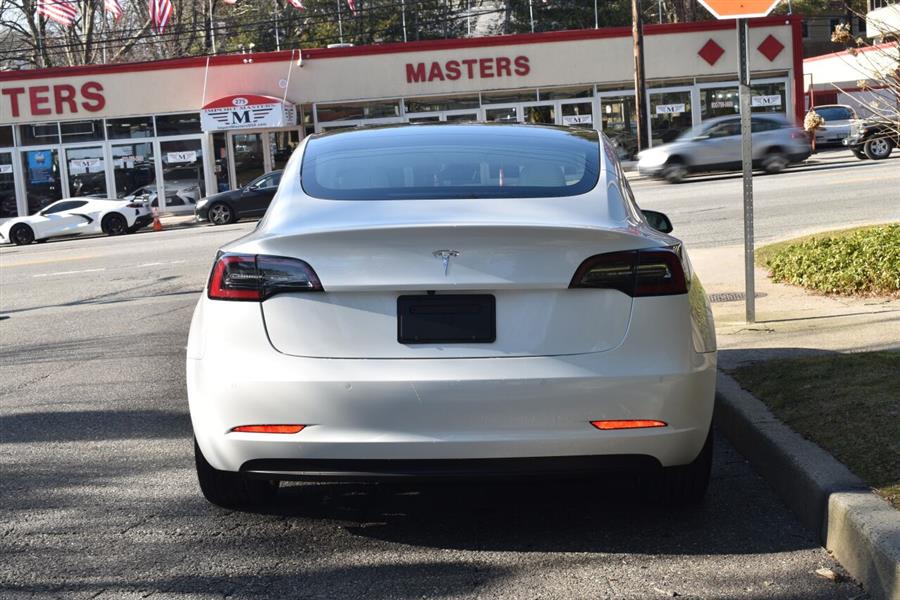 2021 Tesla Model 3 Standard Range Plus 4dr Sedan, available for sale in Great Neck, New York | Camy Cars. Great Neck, New York 2021 Tesla Model 3 Standard Range Plus 4dr Sedan, available for sale in Great Neck, New York | Camy Cars. Great Neck, New York