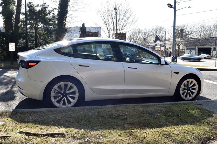 2021 Tesla Model 3 Standard Range Plus 4dr Sedan, available for sale in Great Neck, New York | Camy Cars. Great Neck, New York 2021 Tesla Model 3 Standard Range Plus 4dr Sedan, available for sale in Great Neck, New York | Camy Cars. Great Neck, New York