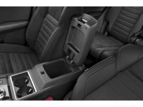 2023 Mitsubishi Outlander , available for sale in Great Neck, New York | Camy Cars. Great Neck, New York 2023 Mitsubishi Outlander , available for sale in Great Neck, New York | Camy Cars. Great Neck, New York