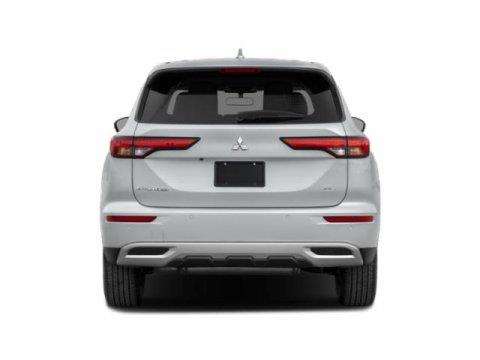 2023 Mitsubishi Outlander , available for sale in Great Neck, New York | Camy Cars. Great Neck, New York 2023 Mitsubishi Outlander , available for sale in Great Neck, New York | Camy Cars. Great Neck, New York