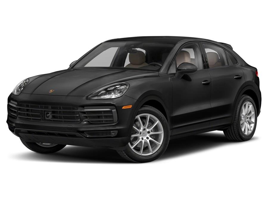 2020 Porsche Cayenne S Coupe AWD 4dr SUV, available for sale in Great Neck, New York | Camy Cars. Great Neck, New York