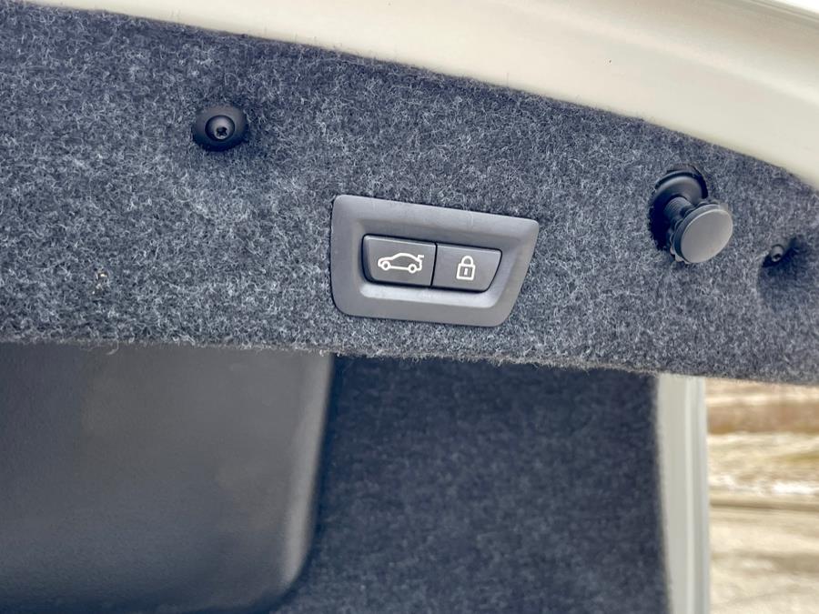 2014 BMW 5 Series 4dr Sdn 535i xDrive AWD, available for sale in Darien, Wisconsin | Geneva Motor Cars. Darien, Wisconsin 2014 BMW 5 Series 4dr Sdn 535i xDrive AWD, available for sale in Darien, Wisconsin | Geneva Motor Cars. Darien, Wisconsin