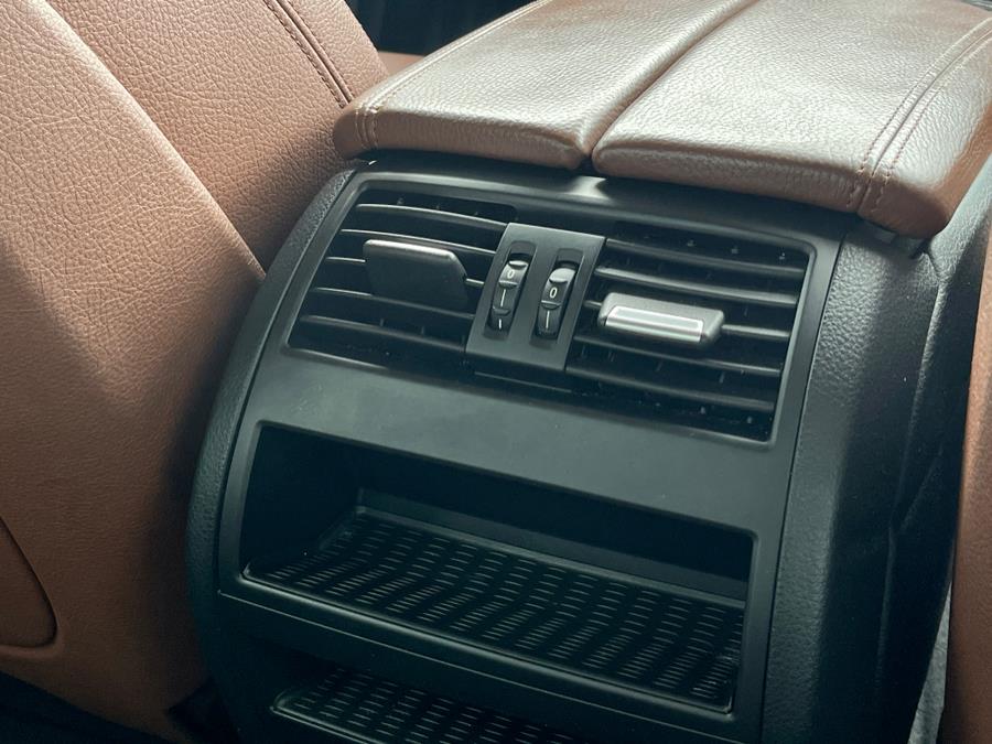 2014 BMW 5 Series 4dr Sdn 535i xDrive AWD, available for sale in Darien, Wisconsin | Geneva Motor Cars. Darien, Wisconsin 2014 BMW 5 Series 4dr Sdn 535i xDrive AWD, available for sale in Darien, Wisconsin | Geneva Motor Cars. Darien, Wisconsin