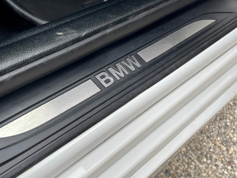 2014 BMW 5 Series 4dr Sdn 535i xDrive AWD, available for sale in Darien, Wisconsin | Geneva Motor Cars. Darien, Wisconsin 2014 BMW 5 Series 4dr Sdn 535i xDrive AWD, available for sale in Darien, Wisconsin | Geneva Motor Cars. Darien, Wisconsin